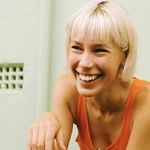 Sally Coleman - @thesallycoleman Instagram Profile Photo