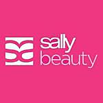 Sally-Durham - @sally_durhamhighstreet Instagram Profile Photo