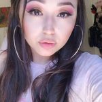 Reyhana Sally Flores - @lightfromreyhana Instagram Profile Photo
