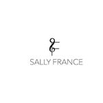 Sally France - @sallyfrance101 Instagram Profile Photo