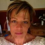 Sally Grinnell - @sallygrinnell74 Instagram Profile Photo