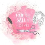Sally Jarvis - @hair_by_sally_jarvis_ Instagram Profile Photo