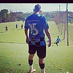 Hugo Salles Lino Salles - @3419.hugo Instagram Profile Photo