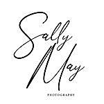 SALLY MAY PHOTOGRAPHY - @sallymay.photography Instagram Profile Photo