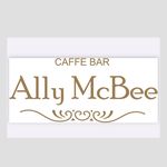 Ally McBee - @ally_mcbee Instagram Profile Photo