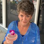 Sally Melson Phillips - @sally.m.phillips.9 Instagram Profile Photo