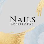 Sally Rae - @nailsbysallyrae Instagram Profile Photo