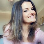 Sally Rae - @sally__rae Instagram Profile Photo