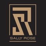 Sally Rose - @sr__perfumes Instagram Profile Photo