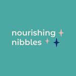 Sally Ross - @nourishing_nibbles_uk Instagram Profile Photo