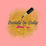 Sally Sharp - @beautybysallysharp Instagram Profile Photo