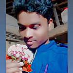 Arvind Sallam - @deshi_lover_arvind.750 Instagram Profile Photo