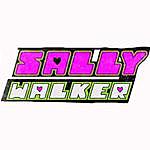 sally walker - @dj.sallywalker Instagram Profile Photo