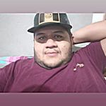 Salomon Martinez - @rsalomonmartinez Instagram Profile Photo