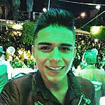 Salvador Carranza - @salvador_carranza99 Instagram Profile Photo