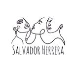SALVADOR HERRERA - @salvador.herrera.st Instagram Profile Photo