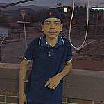 Salvador Herrera - @salvador__herrera Instagram Profile Photo