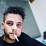 Salvatore corrao - @corrao94 Instagram Profile Photo