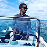 Salvatore Miano - @salvatore_miano Instagram Profile Photo