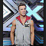 Sam Callahan - @sam__callahan Instagram Profile Photo