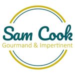 Sam Cook - @samcookcompany Instagram Profile Photo