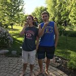 Sam Feller - @samfeller50 Instagram Profile Photo