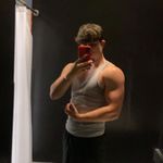 Sam Gray - @sam.gray Instagram Profile Photo