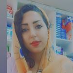 samaneh.heidari - @hdr.samaneh Instagram Profile Photo