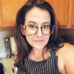 Samantha Hindman - @mama_hindman Instagram Profile Photo