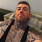 Sam Neal - @sam_neal_95 Instagram Profile Photo