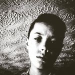 sam padfield - @sam.padfield_priv Instagram Profile Photo