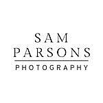 Sam Parsons - @sam.parsons_photography Instagram Profile Photo
