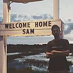 Sam Phifer - @spam803 Instagram Profile Photo