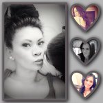 Kelly Kack Phommavongsai - @kacksam Instagram Profile Photo