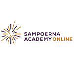 Sampoerna Academy Online - @sampoerna.academy.online Instagram Profile Photo