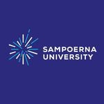 Sampoerna University - @sampoerna.university Instagram Profile Photo