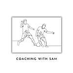 Sam Simpson - @coaching.with.sam Instagram Profile Photo