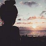 Samanta_Apelonaaa - @samanta_apelonaaa Instagram Profile Photo