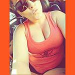 Samantha Bailey - @samantha.bailey.9615566 Instagram Profile Photo