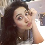 samantha bowlin - @bowlin971 Instagram Profile Photo