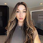Samantha Bright - @br.samantha Instagram Profile Photo