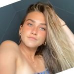 Samantha Brown - @samantha.brown_ Instagram Profile Photo