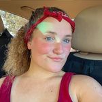 Samantha Buck - @sam_buck163 Instagram Profile Photo