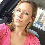 Samantha Calhoun - @cali.corrin Instagram Profile Photo