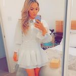Samantha Cameron - @samantha.cameron Instagram Profile Photo