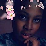 Samantha Candy - @ntarehenry77 Instagram Profile Photo