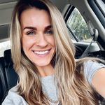 Samantha Casey - @samanthancasey Instagram Profile Photo