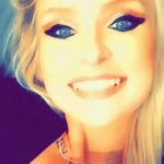 Samantha Clanton - @samantha.clanton.77 Instagram Profile Photo