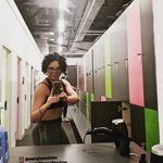 samantha cobb - @cobbsamantha Instagram Profile Photo