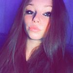 Samantha Collins - @803.samm Instagram Profile Photo